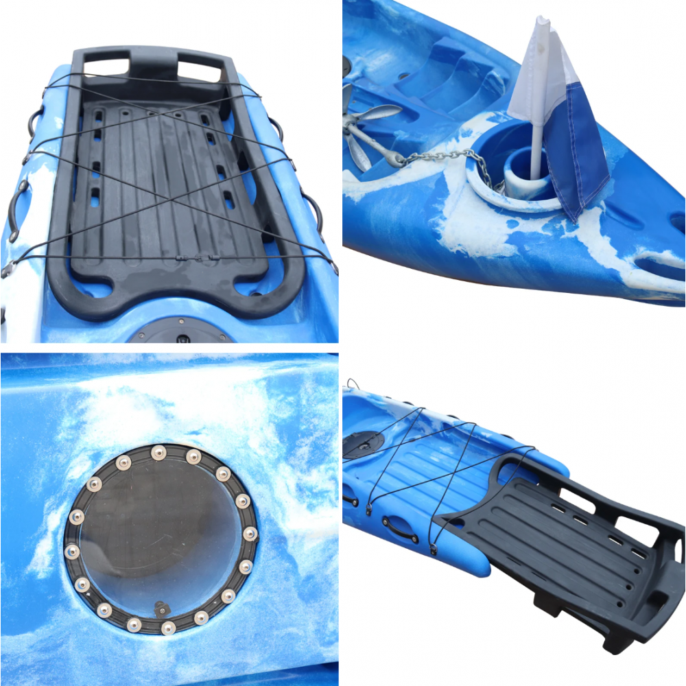 single-sit-on-top-kayak-amber-diver (4)