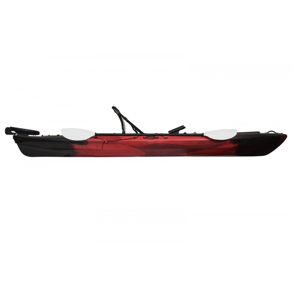 fishing-kayak-amber-esox-130 (2)