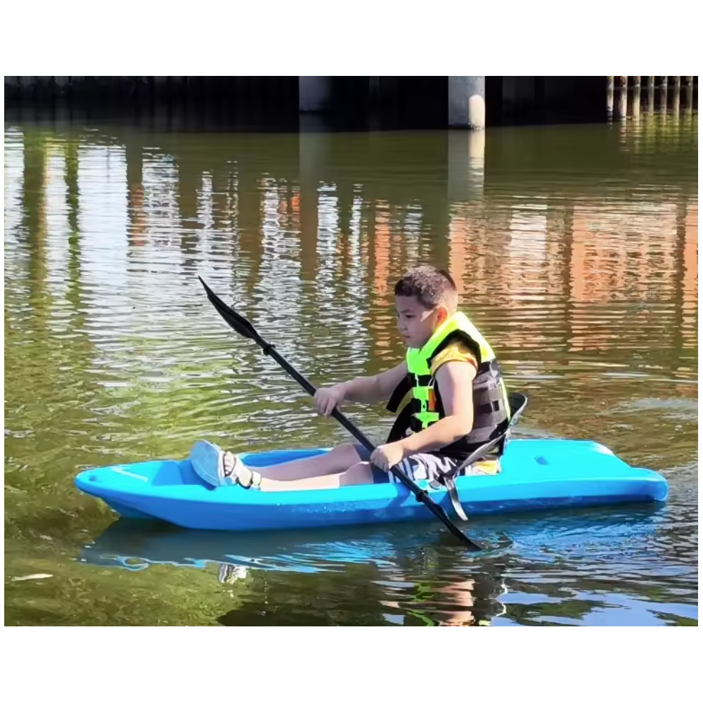 child-sit-on-top-kayak-amber-nemo-kid (3)