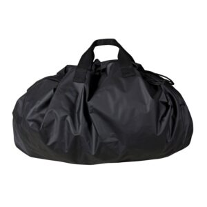 Sausā soma Jobe Wet Gear Bag