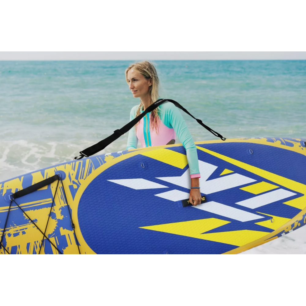 inflatable-sup-board-set-tidal-king-barcelona-106-lite (2)