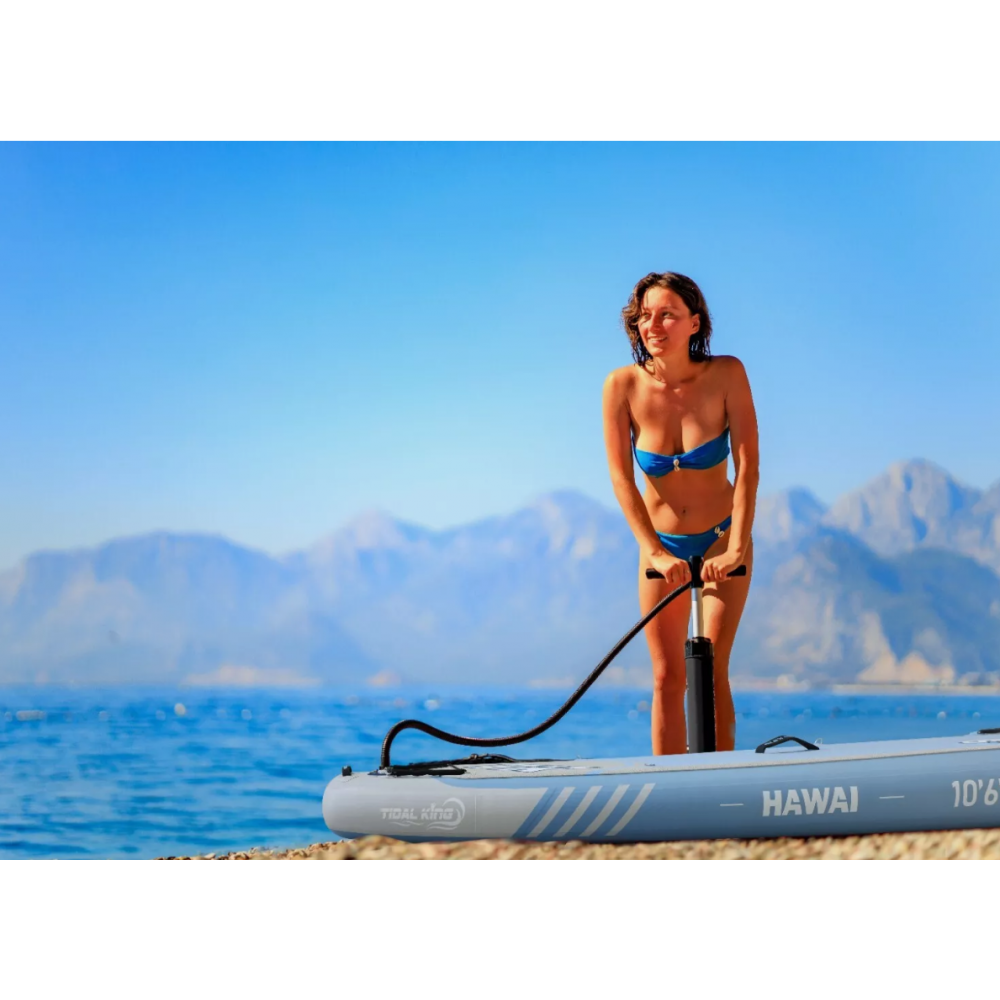 inflatable-sup-board-set-tidal-king-hawai-106-lite (2)